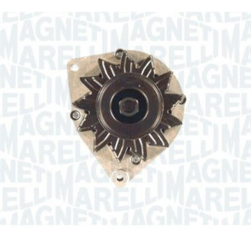 generátor MAGNETI MARELLI 944390315200