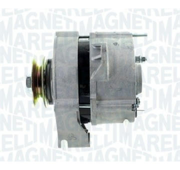 generátor MAGNETI MARELLI 944390319310