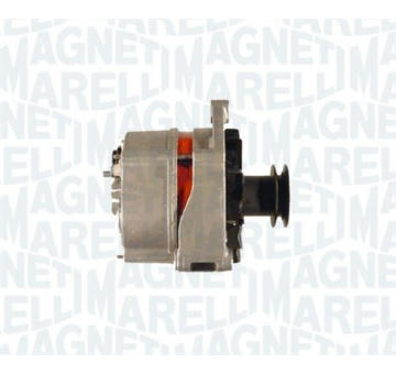 generátor MAGNETI MARELLI 944390331600