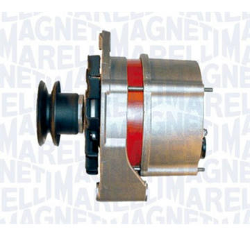 generátor MAGNETI MARELLI 944390333500