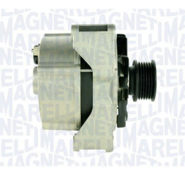 generátor MAGNETI MARELLI 944390337400