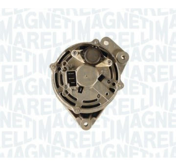 generátor MAGNETI MARELLI 944390337600
