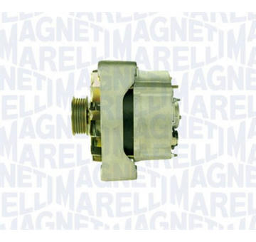 generátor MAGNETI MARELLI 944390339100