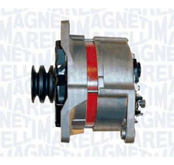 generátor MAGNETI MARELLI 944390340100