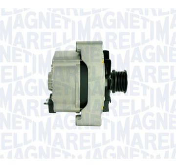 generátor MAGNETI MARELLI 944390340200