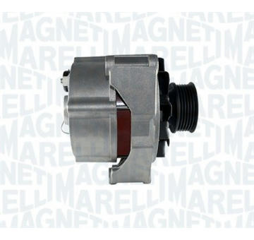 generátor MAGNETI MARELLI 944390340500