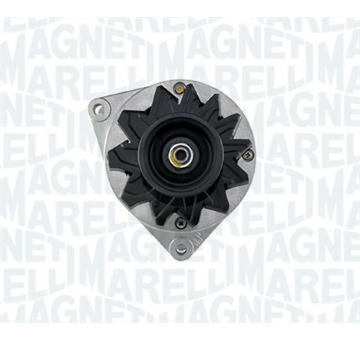 generátor MAGNETI MARELLI 944390340500
