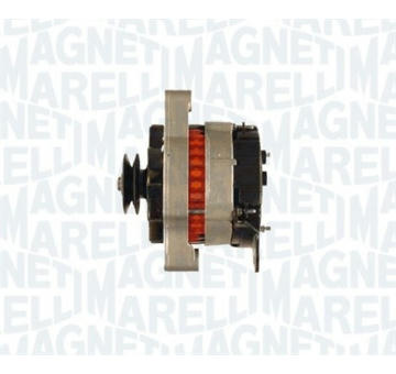 generátor MAGNETI MARELLI 944390347300