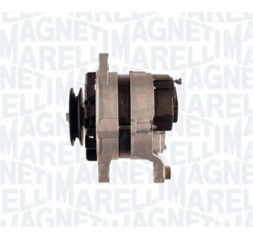 generátor MAGNETI MARELLI 944390356300