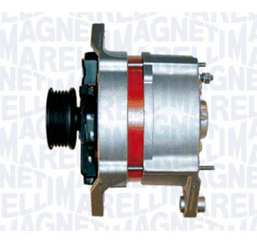 generátor MAGNETI MARELLI 944390357000