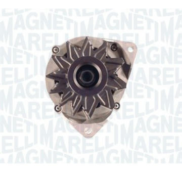 generátor MAGNETI MARELLI 944390357200