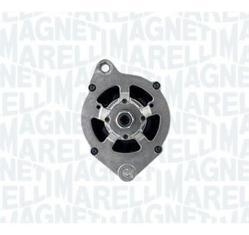 generátor MAGNETI MARELLI 944390357700