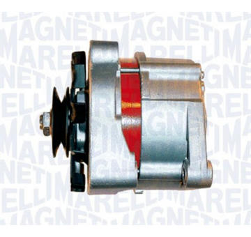 generátor MAGNETI MARELLI 944390357800