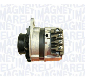 generátor MAGNETI MARELLI 944390361000