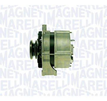 generátor MAGNETI MARELLI 944390362500