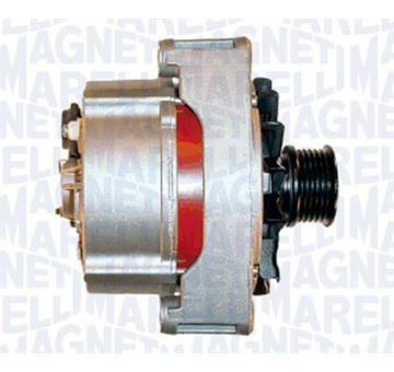 generátor MAGNETI MARELLI 944390363500