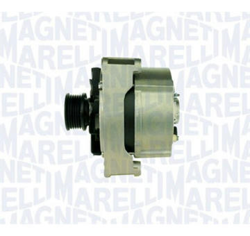 generátor MAGNETI MARELLI 944390363600