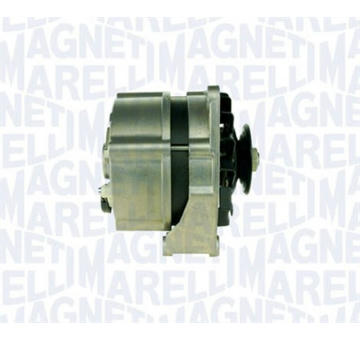 generátor MAGNETI MARELLI 944390365200