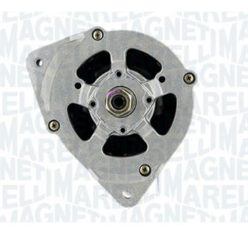 generátor MAGNETI MARELLI 944390366600