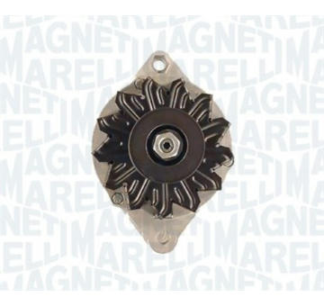 generátor MAGNETI MARELLI 944390367500