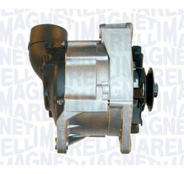 generátor MAGNETI MARELLI 944390367600