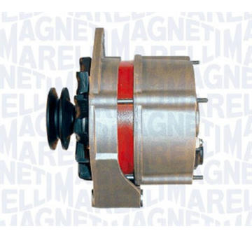 generátor MAGNETI MARELLI 944390369300
