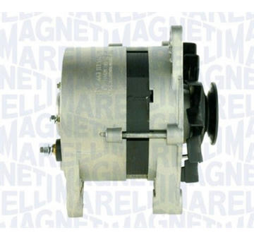 generátor MAGNETI MARELLI 944390369610
