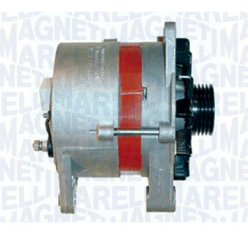 generátor MAGNETI MARELLI 944390369650