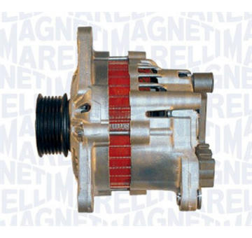 generátor MAGNETI MARELLI 944390371100