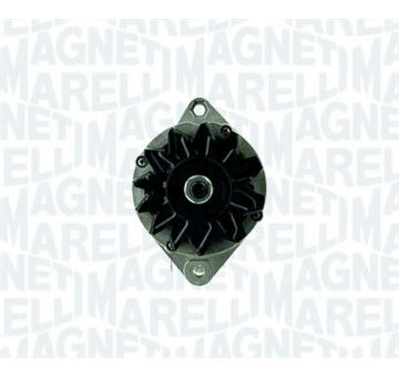 generátor MAGNETI MARELLI 944390371500