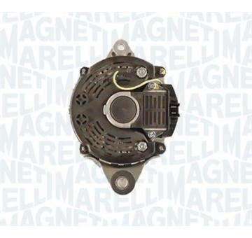 generátor MAGNETI MARELLI 944390372910