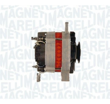generátor MAGNETI MARELLI 944390373010