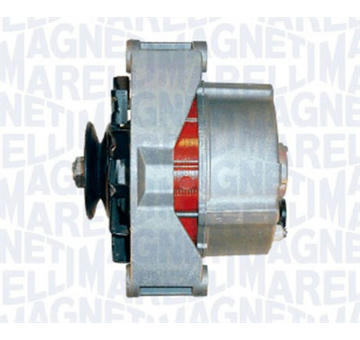generátor MAGNETI MARELLI 944390381100