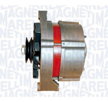 generátor MAGNETI MARELLI 944390381900