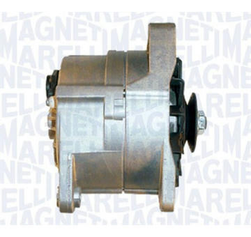 generátor MAGNETI MARELLI 944390383000