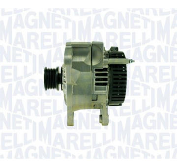 generátor MAGNETI MARELLI 944390383800