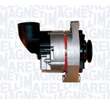 generátor MAGNETI MARELLI 944390386410