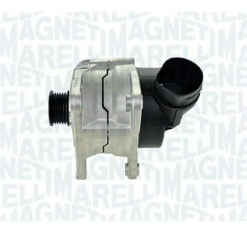 generátor MAGNETI MARELLI 944390386800
