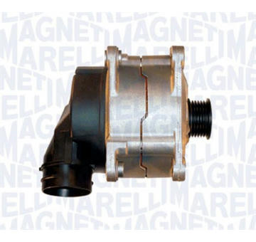 generátor MAGNETI MARELLI 944390386900