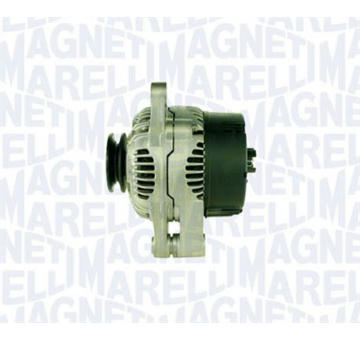 generátor MAGNETI MARELLI 944390387100