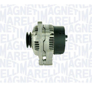 generátor MAGNETI MARELLI 944390387300