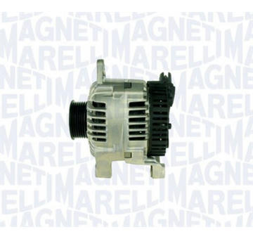 generátor MAGNETI MARELLI 944390388110