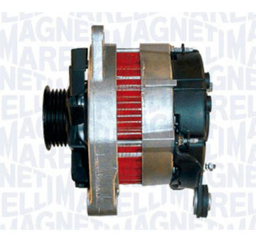 generátor MAGNETI MARELLI 944390388210