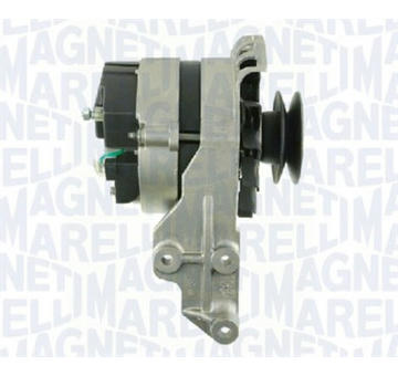 generátor MAGNETI MARELLI 944390388410