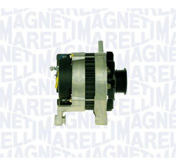 generátor MAGNETI MARELLI 944390388610