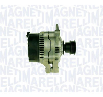 generátor MAGNETI MARELLI 944390389400