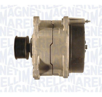generátor MAGNETI MARELLI 944390390300