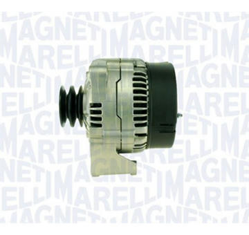 generátor MAGNETI MARELLI 944390391800