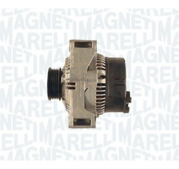 generátor MAGNETI MARELLI 944390393300