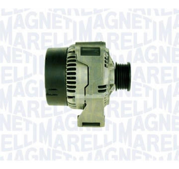 generátor MAGNETI MARELLI 944390393500